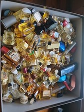 Collezione profumi donna usato  Prato