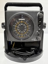Humminbird ice sonar for sale  Appleton