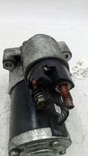 Demarreur citroen phase d'occasion  Cerizay