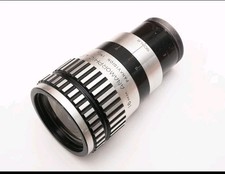 Lente anamórfica e complemento para projetor Panavision Superama comprar usado  Enviando para Brazil