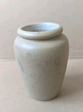 Old impressed medova for sale  DUDLEY