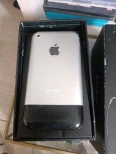 Apple iphone 1st usato  Milano