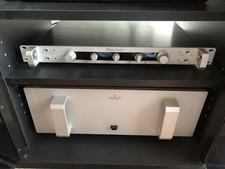 Goldmund mimesis 8.5 d'occasion Goldmund mimesis 8.5 d'occasion  Expédié en France