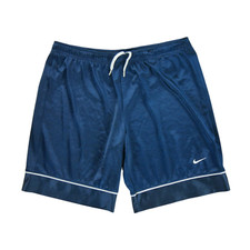 Short sport 38 d'occasion  Bressols
