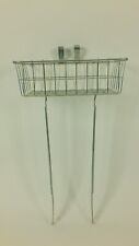 Wald bicycle basket for sale  Garland
