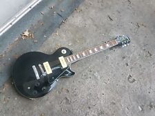 Usado, EPIPHONE LES PAUL '56 P 90 comprar usado  Enviando para Brazil