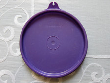 Tupperware eidgenossen deckel gebraucht kaufen  Berlin