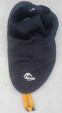Seal sea kayak for sale  Dayton