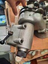 Used swiss aciera d'occasion  Expédié en Belgium