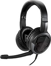 Msi gaming detachable for sale  Haltom City