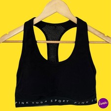 Pink soda women for sale  BANBURY