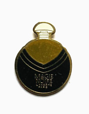 Pin flacon parfum d'occasion  Aizenay