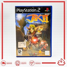 Jak renegade italiano usato  Vo