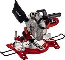Einhell 2112 mitre for sale  WOLVERHAMPTON