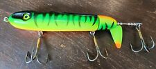 Drifter tackle pacemaker for sale  Mayer