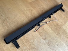 Loewe lautsprecher soundbar gebraucht kaufen Loewe lautsprecher soundbar gebraucht kaufen  Neuried