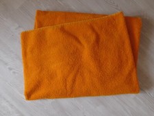 Großes badehandtuch frottee gebraucht kaufen  Bennewitz