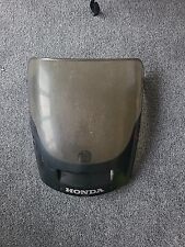 Windshield honda 700 for sale  NUNEATON