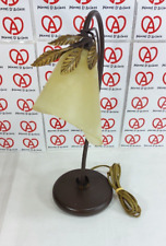 Ancienne lampe art d'occasion  Illzach