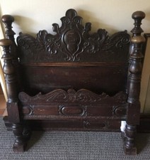 Pair 18th century for sale  Austin