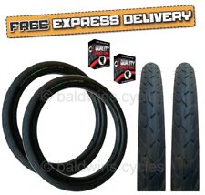 Schwalbe road cruiser for sale  UK