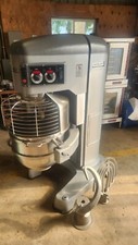 Hobart legacy hl800 for sale  Aurora