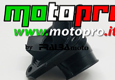 K05003000 collettore aspirazio usato  Italia