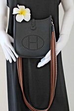 Hermes evelyne amazone for sale  Marysville