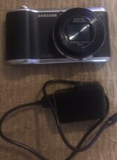 Samsung gc200 galaxy for sale  Elberta