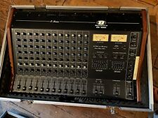 Sammlerstück dynacord stereo gebraucht kaufen  Sigmarszell