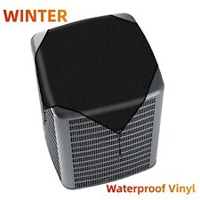 Air conditioner cover for sale  Chino Hills