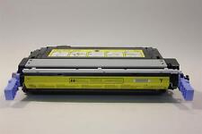 Q5952a toner yellow gebraucht kaufen  Bochum