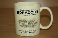 Collectable breweriana ceramic for sale  SOUTHEND-ON-SEA