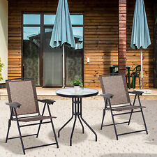 Pcs patio furniture for sale  Ireland