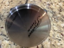 Pflueger trion round for sale  Cleveland