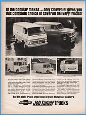 1968 chevy van for sale  Butler