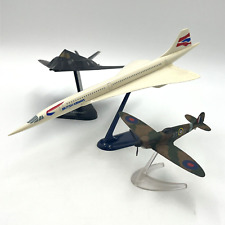 Bundle model planes for sale  LIVERPOOL