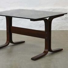 Ingmar relling side for sale  LIVERPOOL
