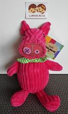 Doudou peluche deglingos d'occasion  Saint-Gilles-Croix-de-Vie