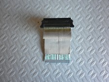 Cavo flat lcd usato  Italia
