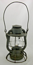 Vintage dietz vesta for sale  Rochester