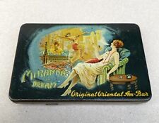 Miranda dream cigarette d'occasion  Expédié en Belgium