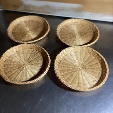 Paper plate holders for sale  Ballston Spa