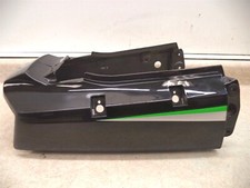 2005 kawasaki ninja for sale  Lake Crystal