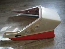 Yamaha rd80lc heckbürzel gebraucht kaufen  Essen
