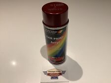 Renault peinture motip d'occasion  Fayence