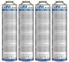 Cfh universalgas at2000 gebraucht kaufen  Prösen