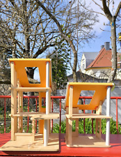 Plantoys chalet zubehör gebraucht kaufen  Würzburg