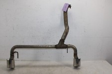 2012 2019 fiat for sale  Cleveland