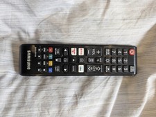 Samsung bn59 01315m for sale  ANDOVER